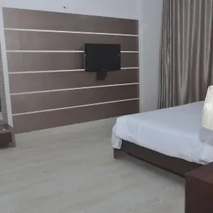 The Amayaa 4* Varanasi