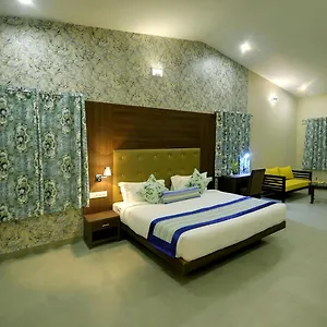 Le Madhulika 5* Udaipur